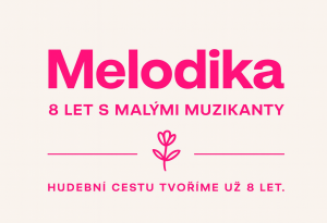 melodika-web.png